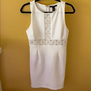 Forever21 bodycon dress